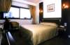 Zoser Partner Hotel 